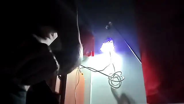 Lehba88 online show from March 6, 2026, 5:57 am