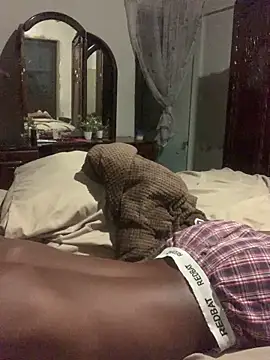 DManL online show from March 25, 2026, 11:25 pm