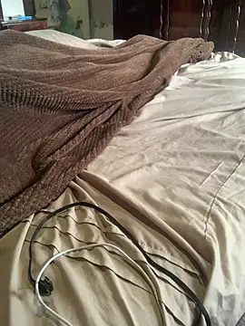 DManL online show from March 24, 2026, 6:57 am