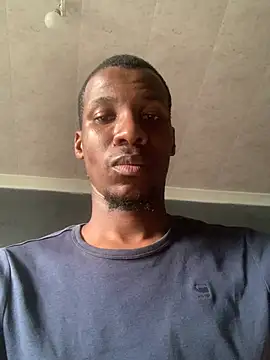 DManL online show from January 15, 2026, 6:50 am