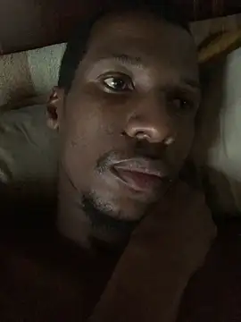 DManL online show from March 30, 2026, 4:25 am