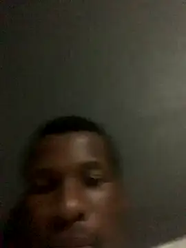 Snapshot of DManL chatting on November 22, 2025, 4:28 pm DManL online show from November 22, 2025, 4:28 pm