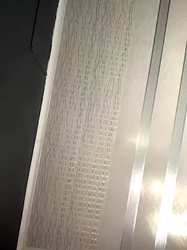 Snapshot of DManL chatting on November 20, 2025, 12:17 pm DManL online show from November 20, 2025, 12:17 pm