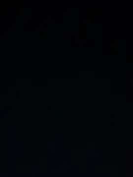 DManL online show from January 10, 2026, 8:42 am