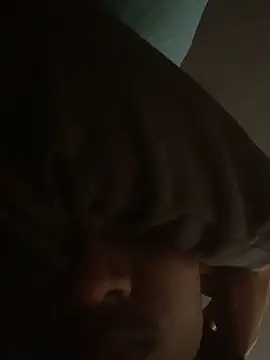 Snapshot of DManL chatting on November 17, 2025, 5:11 am DManL online show from November 17, 2025, 5:11 am