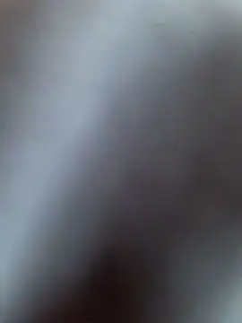 Snapshot of DManL chatting on November 13, 2025, 4:49 am DManL online show from November 13, 2025, 4:49 am