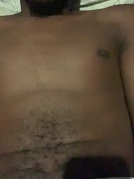 DManL online show from February 15, 2026, 8:30 pm