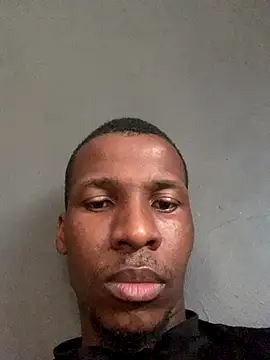 DManL online show from January 8, 2026, 6:19 am