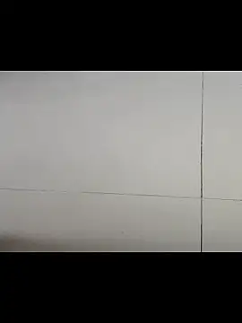 Snapshot of anaya1432 chatting on October 13, 2025, 4:36 am anaya1432 online show from October 13, 2025, 4:36 am