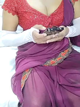 Snapshot of anaya1432 chatting on November 8, 2025, 6:44 pm anaya1432 online show from November 8, 2025, 6:44 pm