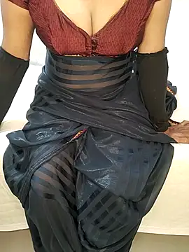 Snapshot of anaya1432 chatting on October 6, 2025, 9:32 am anaya1432 online show from October 6, 2025, 9:32 am