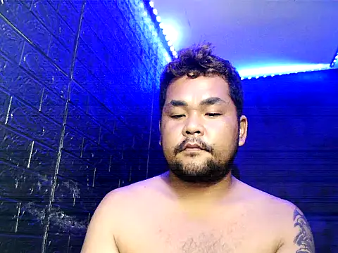 sydneyken online show from January 7, 2026, 12:59 am