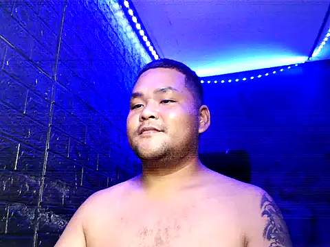 sydneyken online show from January 13, 2026, 1:04 pm