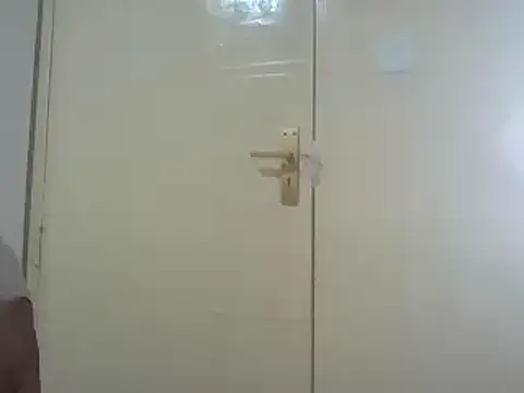 Sexi meli online show from February 16, 2025, 1:58 am