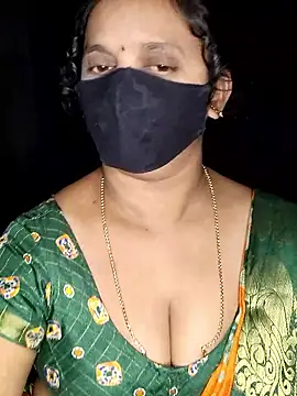 vintage-vibs online show from January 10, 2026, 6:03 pm