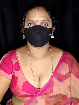 vintage-vibs online show from February 12, 2026, 6:29 pm