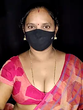 vintage-vibs online show from April 14, 2026, 6:02 pm