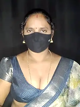 vintage-vibs online show from February 16, 2026, 6:28 pm