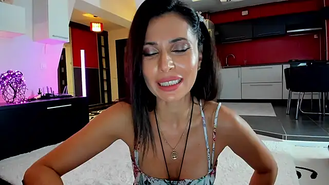 Snapshot of MissSmiley26 chatting on November 14, 2025, 9:29 pm MissSmiley26 online show from November 14, 2025, 9:29 pm