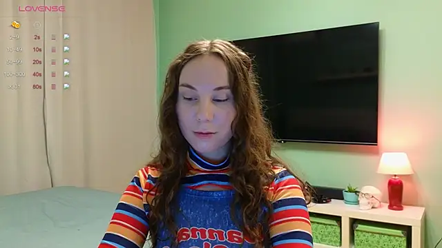 Snapshot of i_can_fix_you chatting on December 4, 2025, 9:52 am i can fix you online show from December 4, 2025, 9:52 am