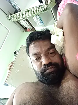 Snapshot of PVNRAO0831 chatting on October 11, 2025, 4:19 pm PVNRAO0831 online show from October 11, 2025, 4:19 pm