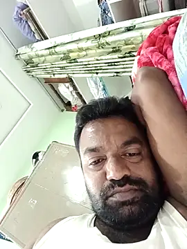 Snapshot of PVNRAO0831 chatting on September 27, 2025, 4:46 pm PVNRAO0831 online show from September 27, 2025, 4:46 pm
