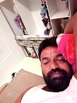 Snapshot of PVNRAO0831 chatting on October 16, 2025, 11:07 am PVNRAO0831 online show from October 16, 2025, 11:07 am