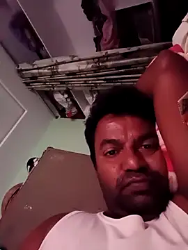 PVNRAO0831 online show from October 31, 2025, 7:49 am