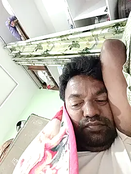 PVNRAO0831 online show from November 22, 2025, 7:29 am