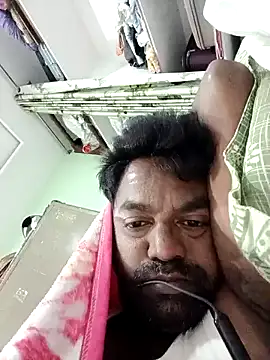 PVNRAO0831 online show from November 29, 2025, 4:29 pm