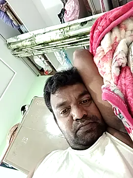 PVNRAO0831 online show from October 30, 2025, 3:42 pm