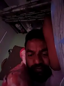 Snapshot of PVNRAO0831 chatting on September 25, 2025, 7:14 am PVNRAO0831 online show from September 25, 2025, 7:14 am