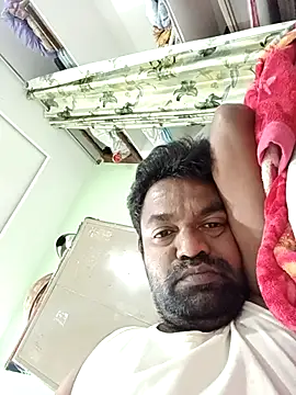 PVNRAO0831 online show from November 8, 2025, 3:26 pm