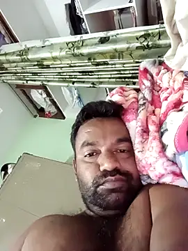 Snapshot of PVNRAO0831 chatting on September 24, 2025, 5:52 pm PVNRAO0831 online show from September 24, 2025, 5:52 pm