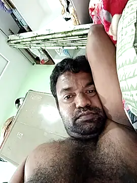 PVNRAO0831 online show from November 3, 2025, 4:32 pm