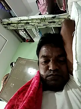 Snapshot of PVNRAO0831 chatting on October 24, 2025, 3:22 pm PVNRAO0831 online show from October 24, 2025, 3:22 pm