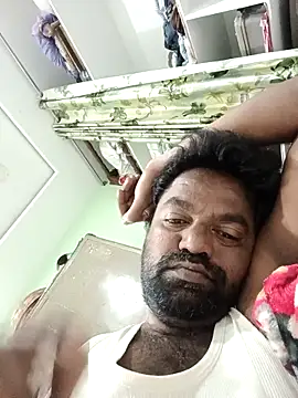 PVNRAO0831 online show from December 4, 2025, 6:51 pm