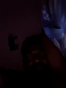 Snapshot of PVNRAO0831 chatting on October 5, 2025, 1:18 am PVNRAO0831 online show from October 5, 2025, 1:18 am