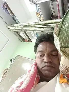 PVNRAO0831 online show from November 12, 2025, 4:33 pm