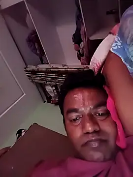 Snapshot of PVNRAO0831 chatting on October 23, 2025, 5:28 am PVNRAO0831 online show from October 23, 2025, 5:28 am