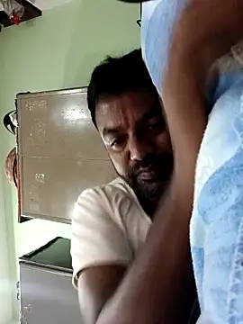 Snapshot of PVNRAO0831 chatting on September 22, 2025, 4:07 am PVNRAO0831 online show from September 22, 2025, 4:07 am
