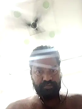 Snapshot of PVNRAO0831 chatting on October 14, 2025, 6:41 pm PVNRAO0831 online show from October 14, 2025, 6:41 pm