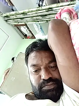 Snapshot of PVNRAO0831 chatting on October 10, 2025, 3:13 pm PVNRAO0831 online show from October 10, 2025, 3:13 pm