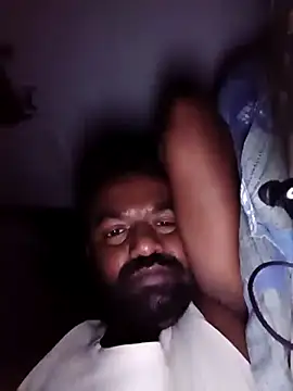 Snapshot of PVNRAO0831 chatting on October 2, 2025, 6:44 pm PVNRAO0831 online show from October 2, 2025, 6:44 pm