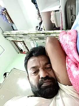 Snapshot of PVNRAO0831 chatting on October 6, 2025, 4:19 pm PVNRAO0831 online show from October 6, 2025, 4:19 pm