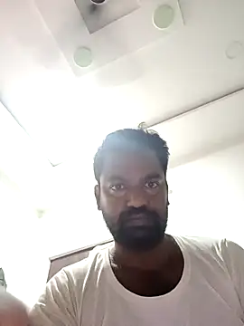 Snapshot of PVNRAO0831 chatting on September 30, 2025, 6:30 am PVNRAO0831 online show from September 30, 2025, 6:30 am