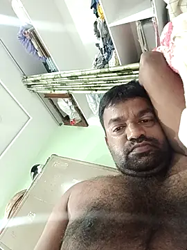 Snapshot of PVNRAO0831 chatting on September 20, 2025, 6:13 pm PVNRAO0831 online show from September 20, 2025, 6:13 pm