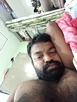 Snapshot of PVNRAO0831 chatting on October 13, 2025, 5:14 pm PVNRAO0831 online show from October 13, 2025, 5:14 pm