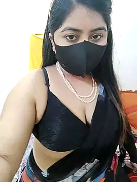 SHUBHI880 online show from March 13, 2025, 6:12 pm