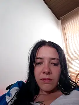 Snapshot of Isabella_21x chatting on February 15, 2026, 3:44 pm Isabella 21x online show from February 15, 2026, 3:44 pm